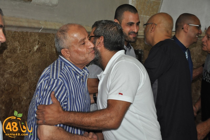 salat 3ied mahmodiaiya (2).JPG